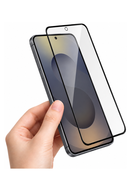 Panzerfolie Samsung Galaxy S22 Plus