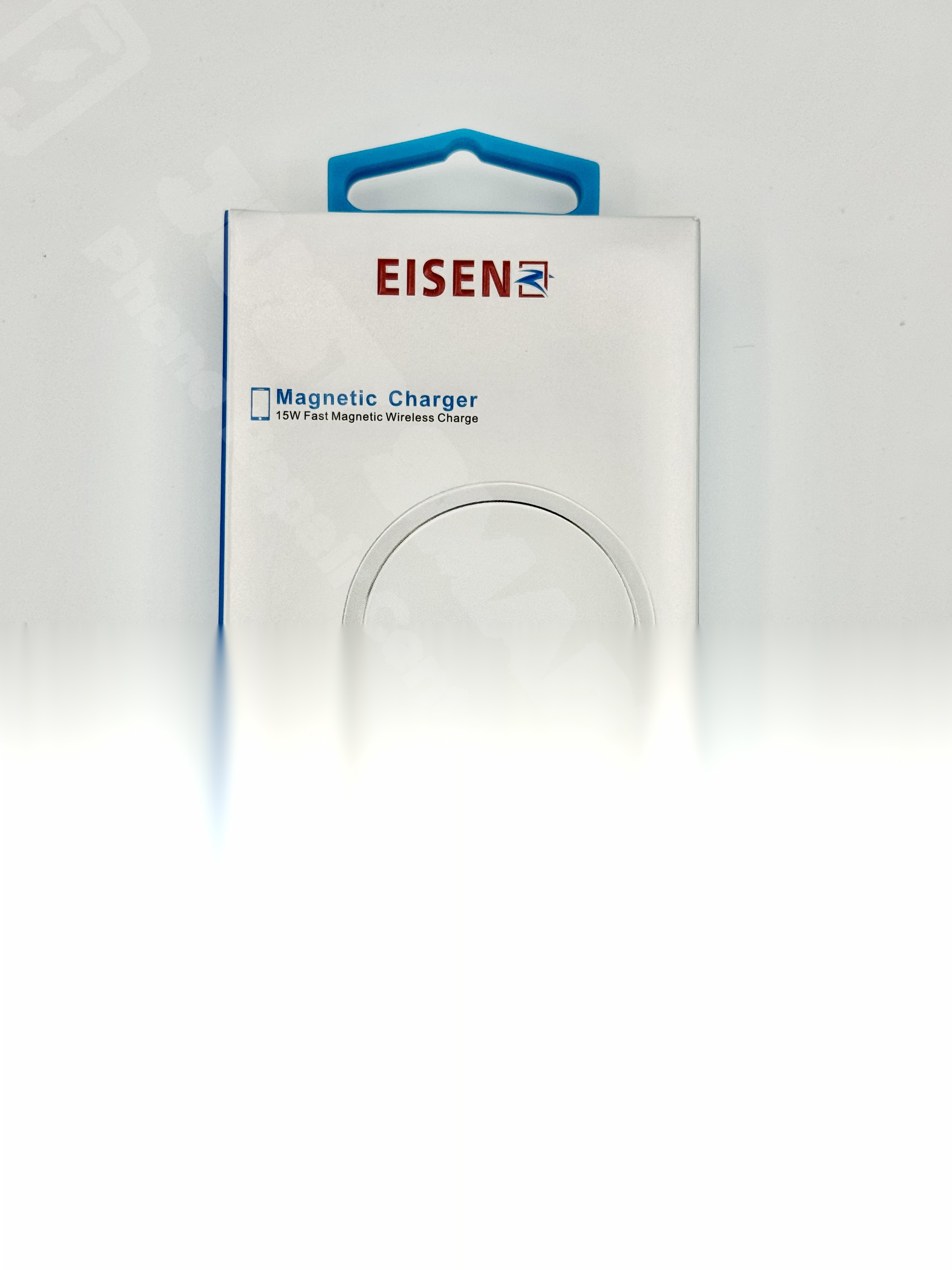 MagSafe Magnetic Charger