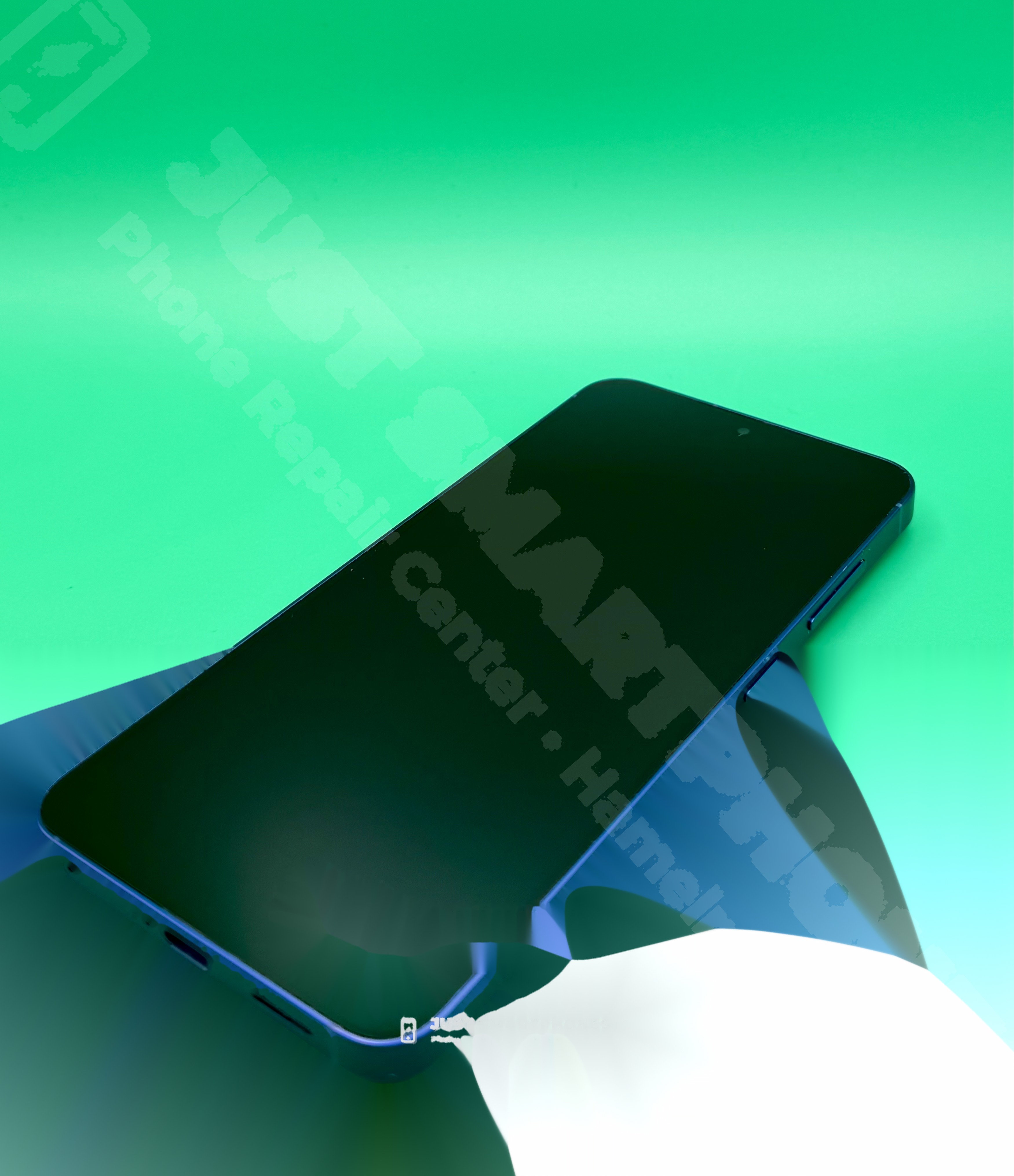 Galaxy S25 3