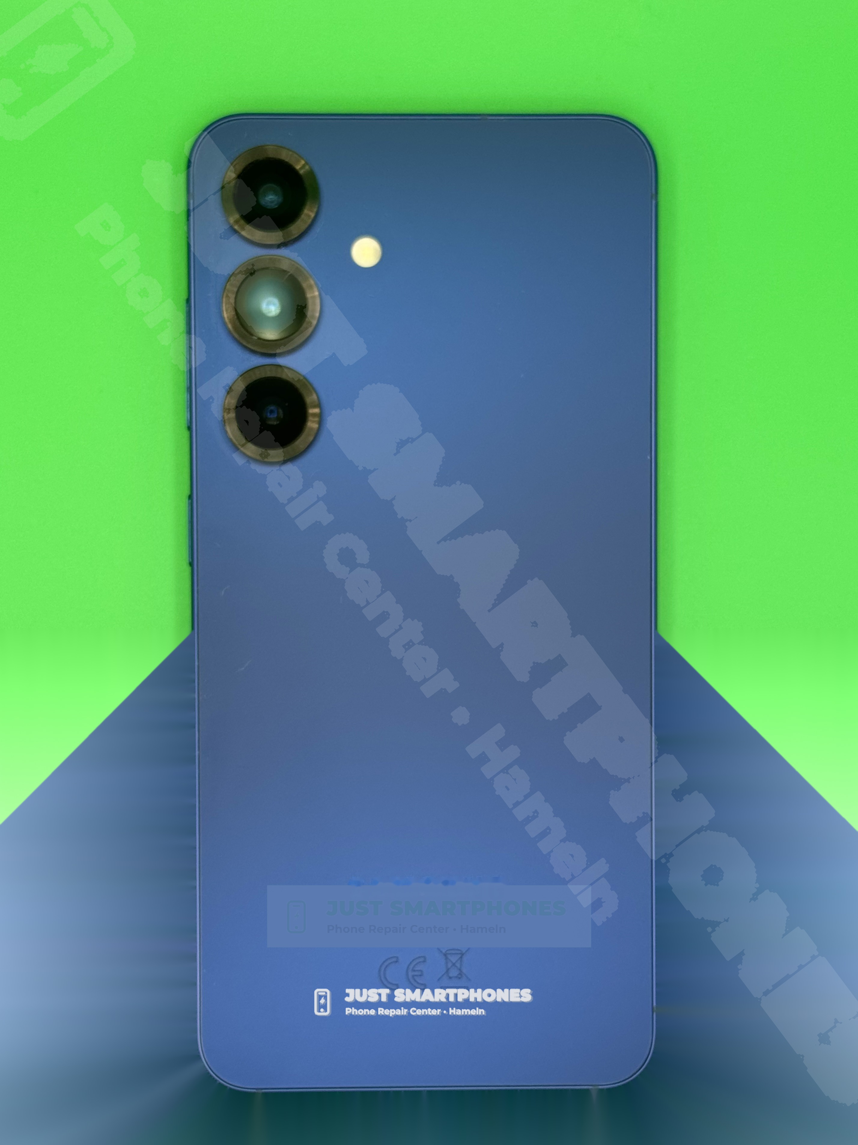 Galaxy S25 2