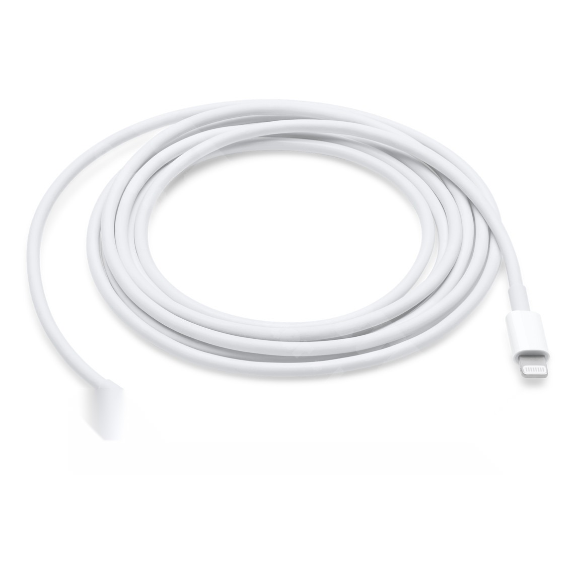 Apple USB-C to Lightning Cable 1m