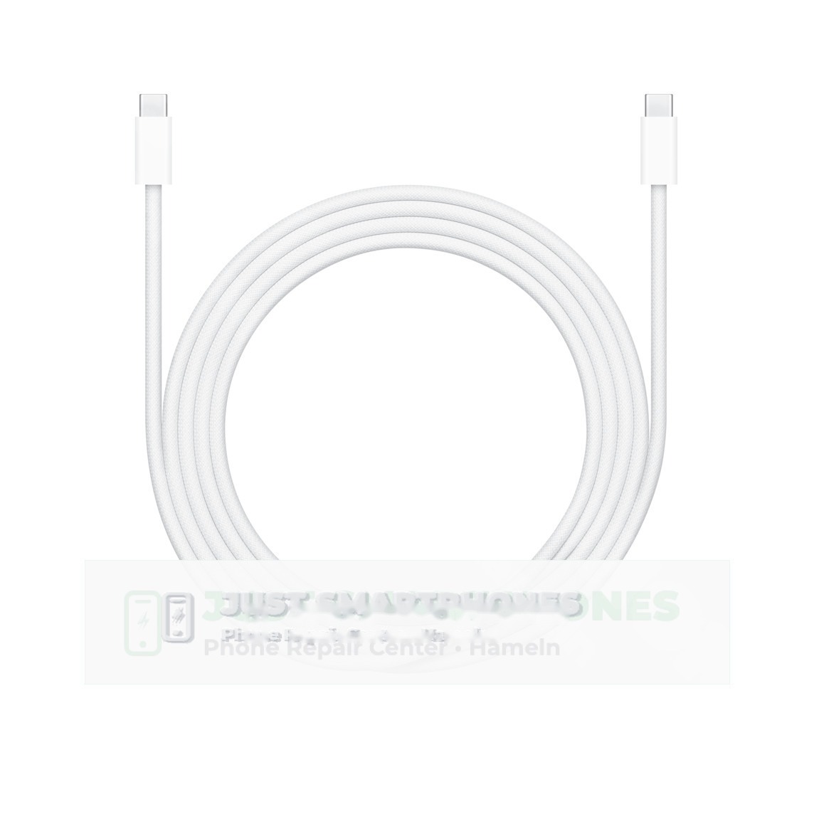 Apple USB-C Ladekabel 2m