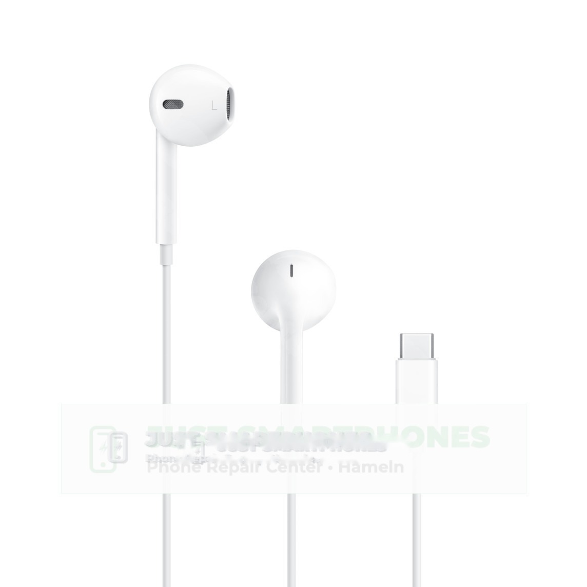 Apple EarPods (USB-C)