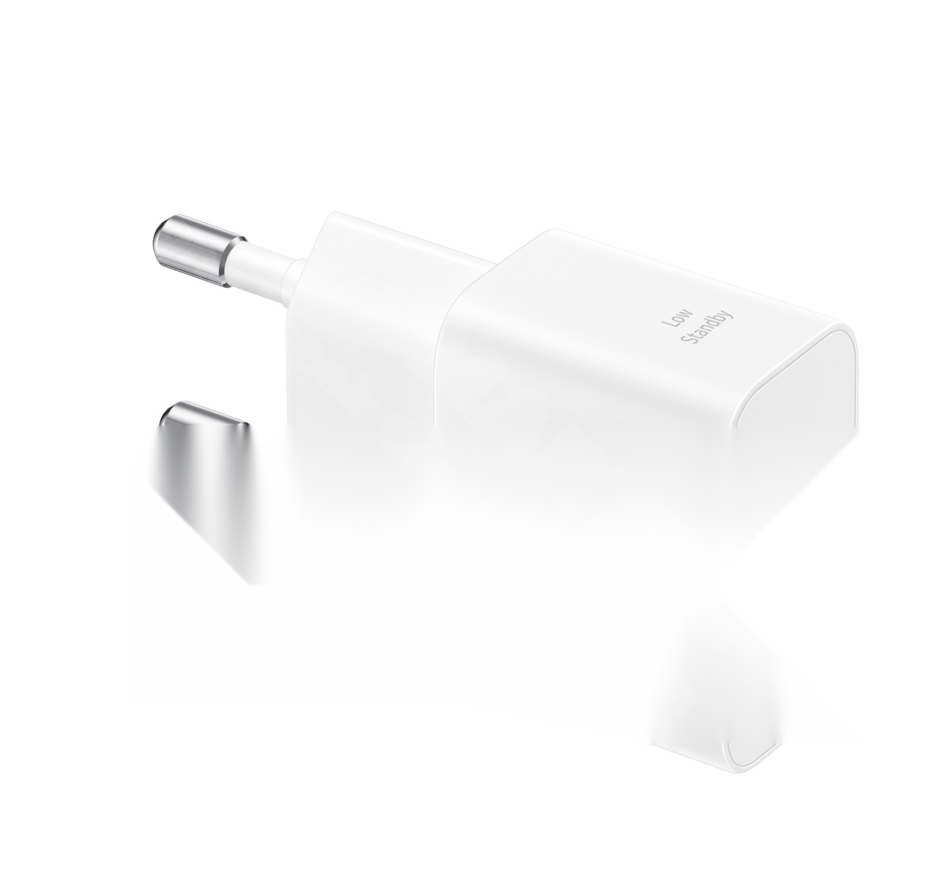 Schnellladeadapter 25 Watt EP-T2510N