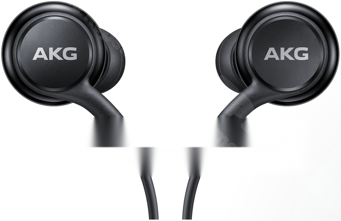 USB Type-C Earphones EO-IC100 2