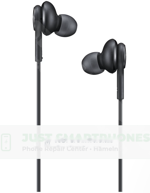USB Type-C Earphones EO-IC100