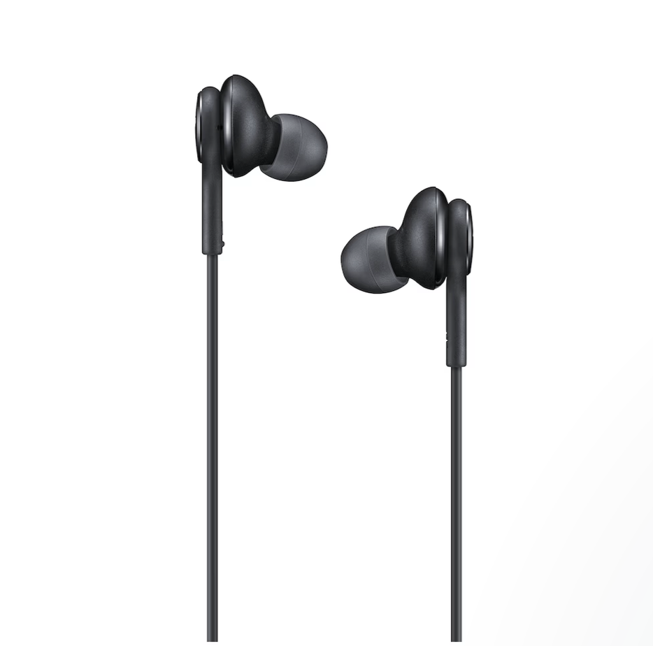 USB Type-C Earphones EO-IC100