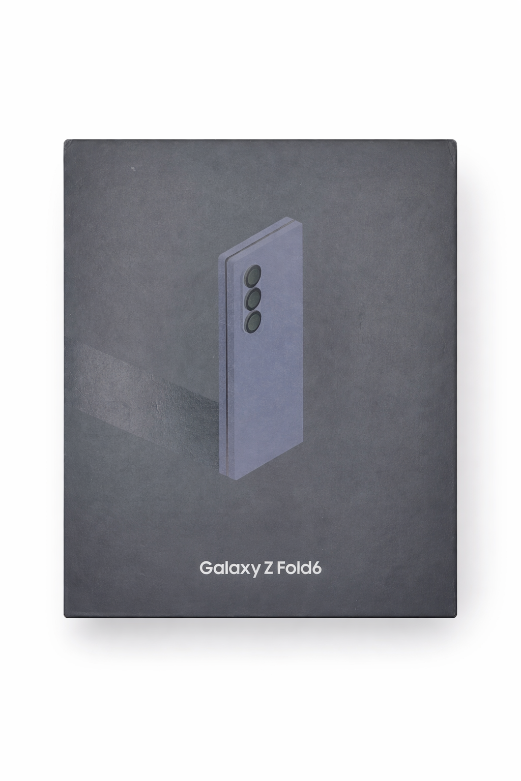 Galaxy Fold 6 5G