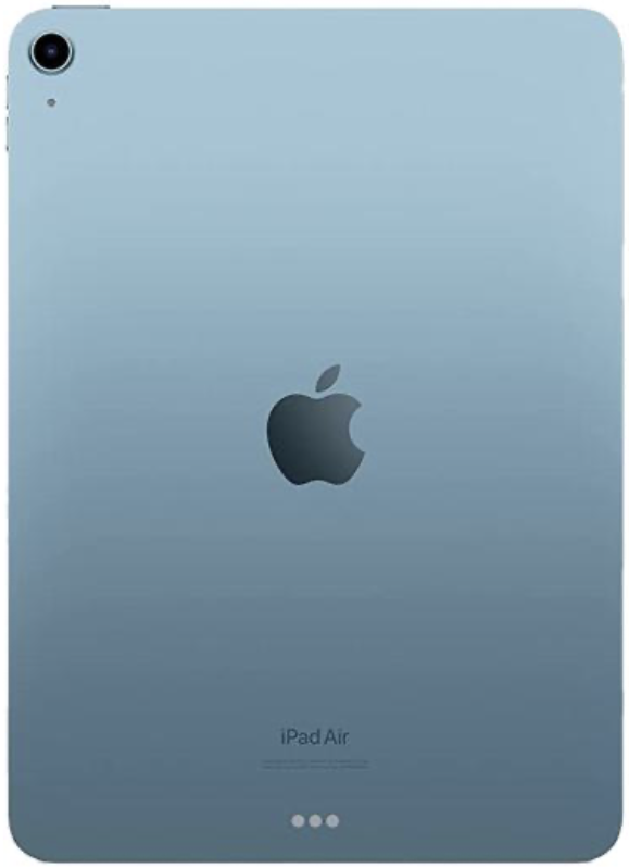iPad Air 6 M2 11 Zoll 2