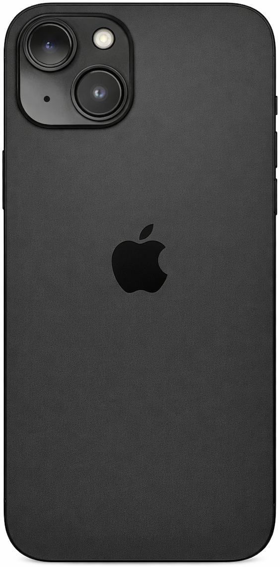 iPhone 15 Plus 2