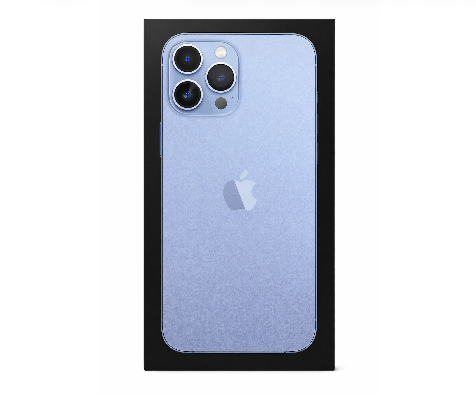 iPhone 13 Pro Max - WIE NEU