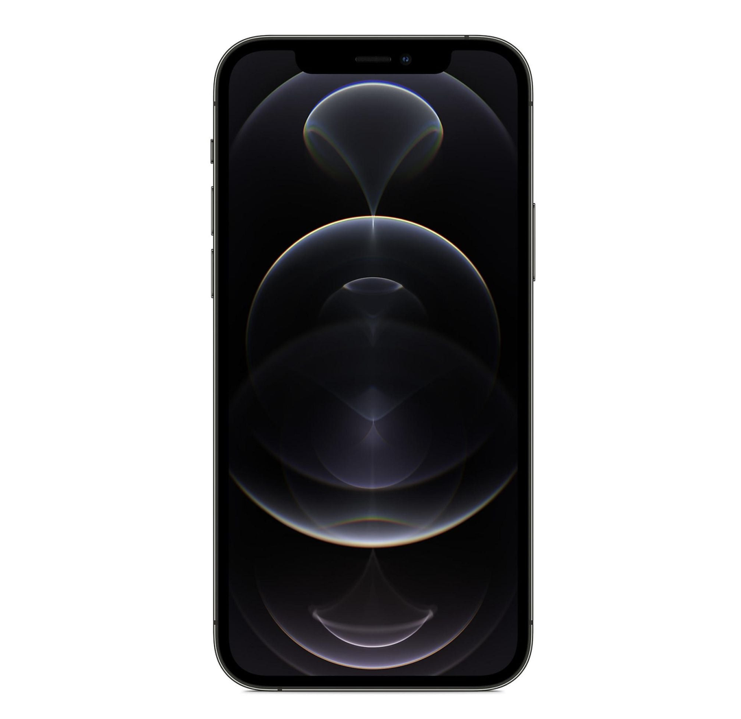 iPhone 12 Pro - WIE NEU