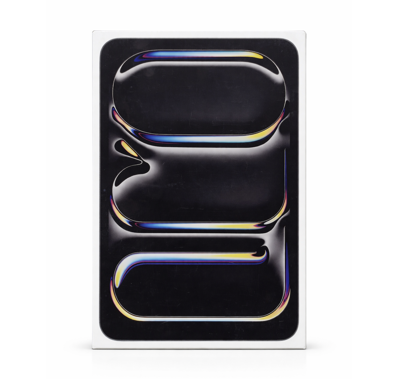 iPad Pro M4 11 Zoll - WIE NEU