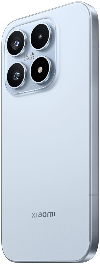 Xiaomi 17 2