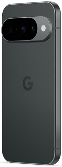 Google Pixel 10 2