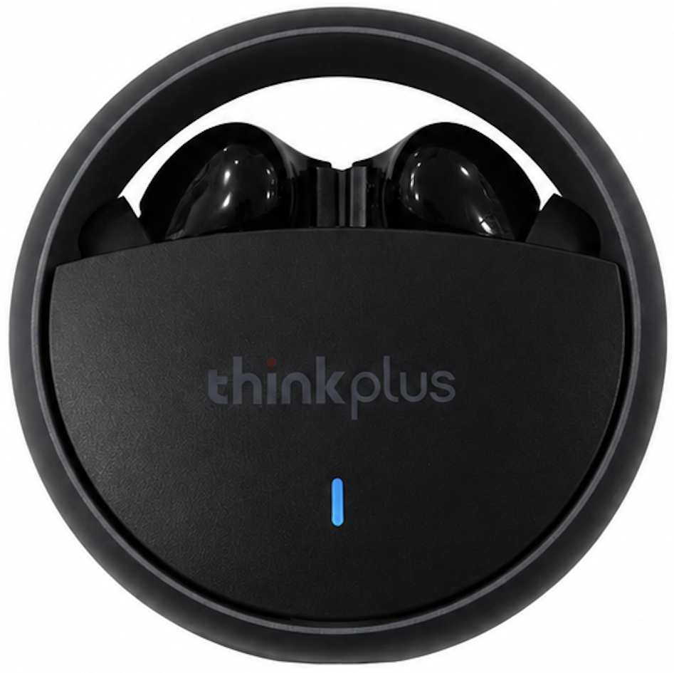Lenovo thinkplus LivePods LP60 2