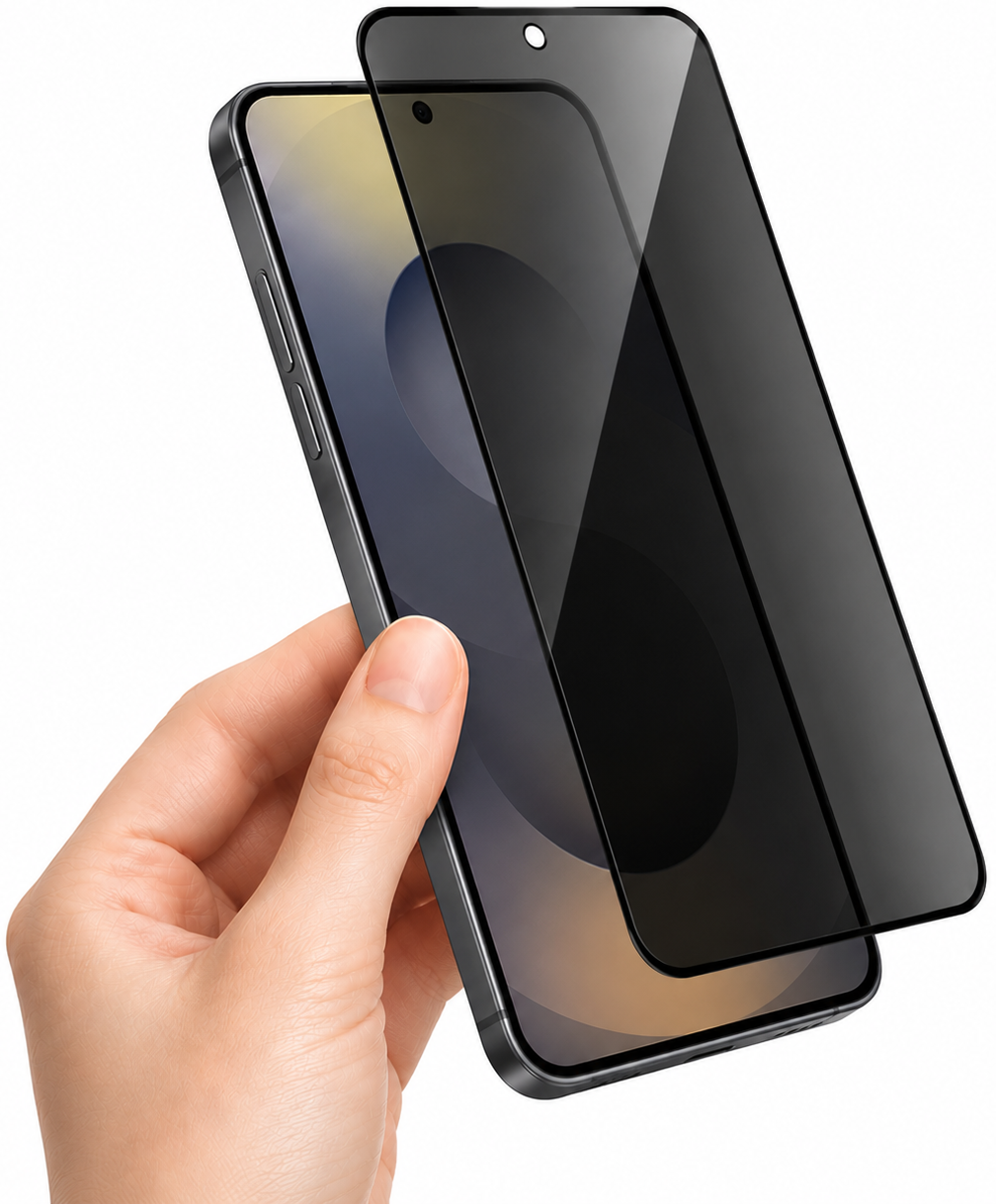 Panzerfolie Samsung Galaxy S22 FE